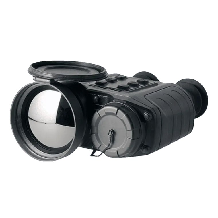 тепловизора Guide IR516B
