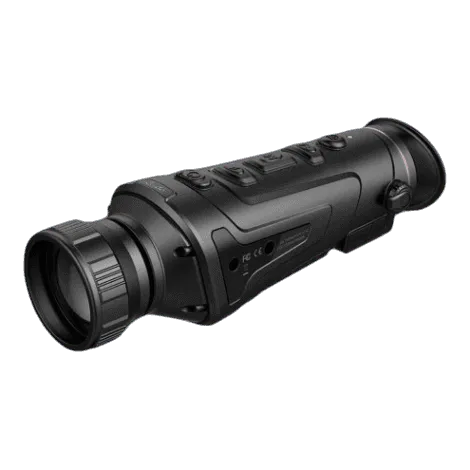 тепловизора Guide TK611